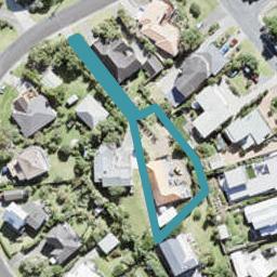 34 Deerness Crescent, Algies Bay, Warkworth