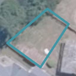 125B Elizabeth Street, Tauhara, Taupo