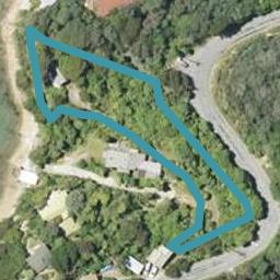 123 Port Underwood Road, Waikawa, Picton