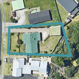 49 Townhead Crescent, Bethlehem, Tauranga