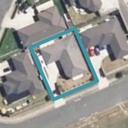 44 Percy Kinsman Crescent, Riverstone Terraces, Upper Hutt