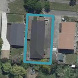 2/23 Wakelin Place, Redwood, Christchurch