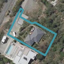 19 Scarborough Road, Scarborough, Christchurch
