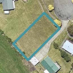 7 Julian Road, Kawerau, Kawerau