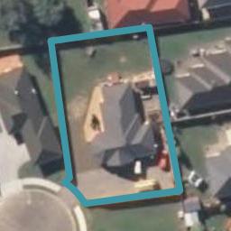 6 Kereru Close, Oxford, Oxford
