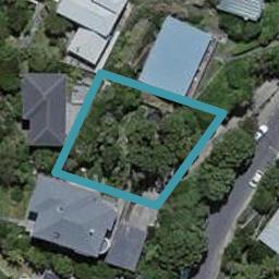 15 Marewa Road, Hataitai, Wellington