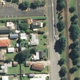 409 Waihi Road, Normanby, Hawera