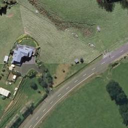604 Frankley Road, Hurworth, New Plymouth
