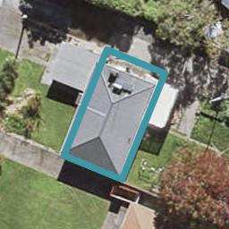 2/67 Salisbury Road, Birkdale, Auckland
