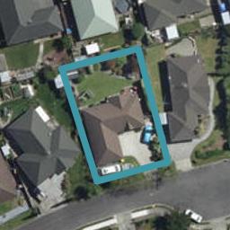 11 Albizia Place, Richmond