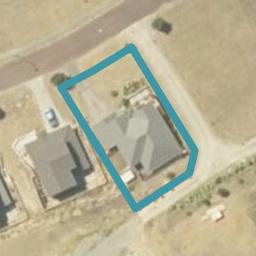 40 Panorama Parade, Pauanui