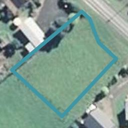 18 Wratten Road, Owaka