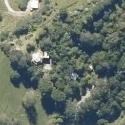 1158 Kohumaru Road, Mangonui, Mangonui