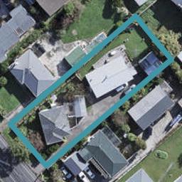 2/130 Parkhurst Road, Parakai, Helensville