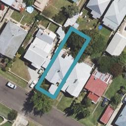 481 Palmerston Road, Te Hapara, Gisborne