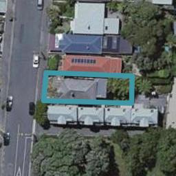 85 Wright Street, Mount Cook, Wellington