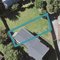 4B Amerce Place, Highland Park, Auckland