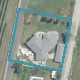 60 Franklin Road, Bay View, Napier