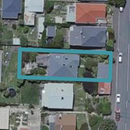 262 Rintoul Street, Berhampore, Wellington