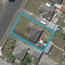 22 Winchester Street, Levin, Levin