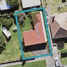 2B Tasman Avenue, Mount Albert, Auckland
