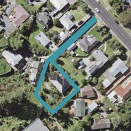 27A Vincent Street, Howick, Auckland