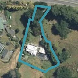 438 Paremata Haywards Road, Judgeford, Porirua