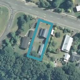 68 View Street, Manapouri, Manapouri