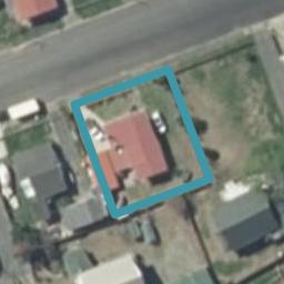 15 Aputa Avenue, Te Puru