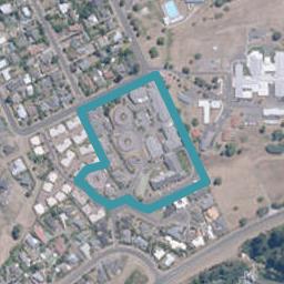 3 Liston Avenue, Hilltop, Taupō