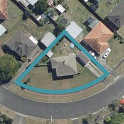 25 Pollen Crescent, Melville, Hamilton