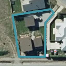30 Little Maude Drive, Wanaka