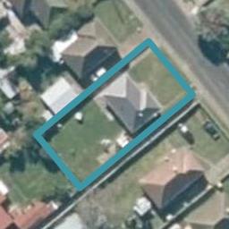 906 Bledisloe Street, Raureka, Hastings