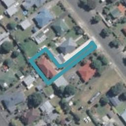 9A Nixon Street, Tinwald, Ashburton