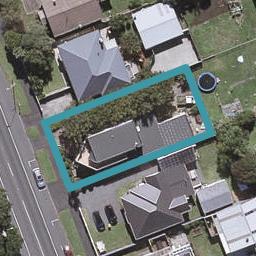 181 Coronation Avenue, Welbourn, New Plymouth