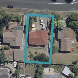 83 Aberdeen Drive, Dinsdale, Hamilton
