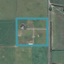 47 Earlys Road, West Eyreton, Rangiora