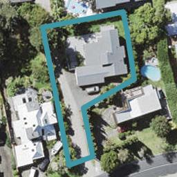 41A Park Rise, Campbells Bay, Auckland