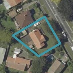 176 Cook Street, West End, Palmerston North
