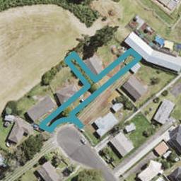 14 Frieda Henare Lane, Henderson, Auckland