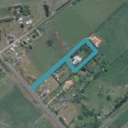 378B Tuahiwi Road, Tuahiwi, Kaiapoi