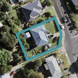 2 Brouder Place, Hillpark, Auckland