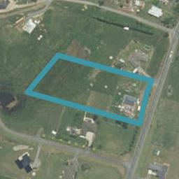 315 Hakarimata Road, Ngaruawahia