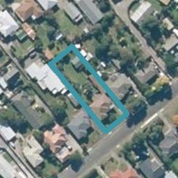 705 Matai Street, Raureka, Hastings