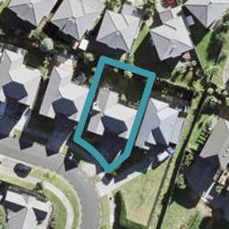 17 Sonoma Crescent, Oteha, Auckland