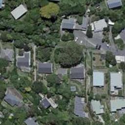 16B Carlton Street, Melrose, Wellington