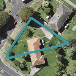 30 Tripoli Road, Panmure, Auckland