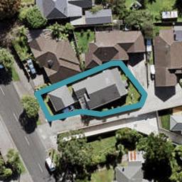 102 Taylor Street, Blockhouse Bay, Auckland