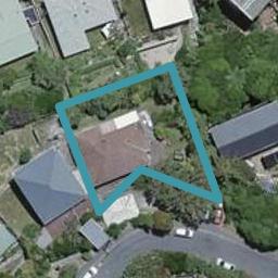 162 Cecil Road, Wilton, Wellington