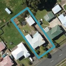 78 Corks Road, Tikipunga, Whangarei